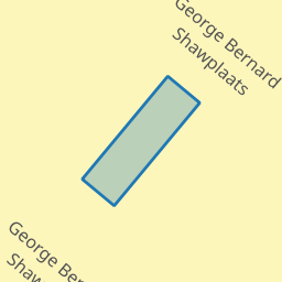 Perceel BSH00-B-9659