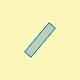 Perceel BSH00-B-9665