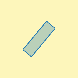 Perceel BSH00-B-9671