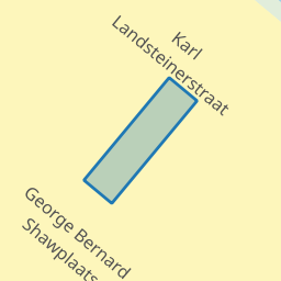 Perceel BSH00-B-9672