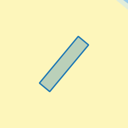 Perceel BSH00-B-9678