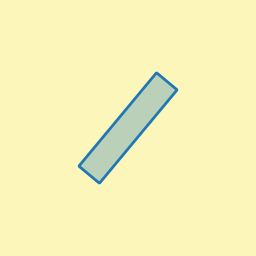 Perceel BSH00-B-9681