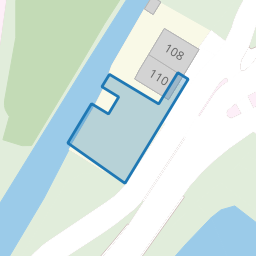 Perceel BSH00-B-9688