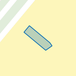 Perceel BSH00-B-9695