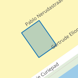 Perceel BSH00-B-9703