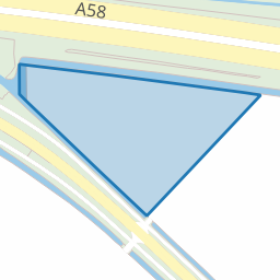 Perceel BSL01-A-1151