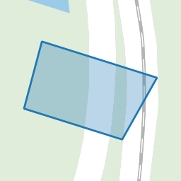 Perceel BSL01-A-1236
