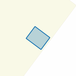 Perceel BSL01-A-1270