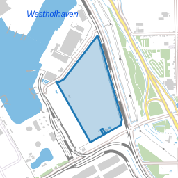 Perceel BSL01-A-1312