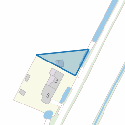 Perceel BSL01-A-1423