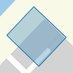 Perceel BSL01-A-1483