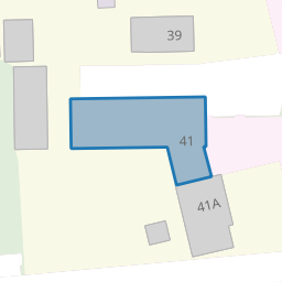 Perceel BSL01-A-1538