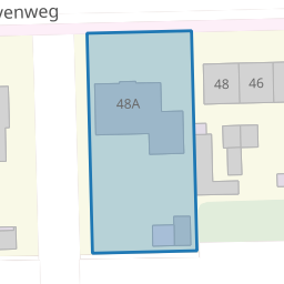 Perceel BSL01-A-1558