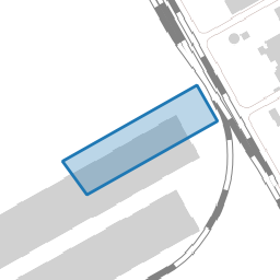 Perceel BSL01-A-1642