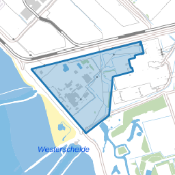 Perceel BSL01-A-1670