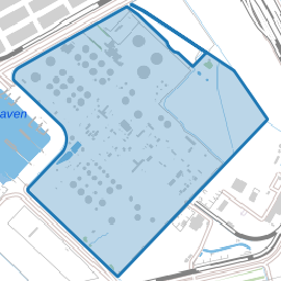 Perceel BSL01-A-1712