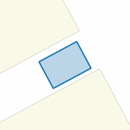 Perceel BSL01-A-1747
