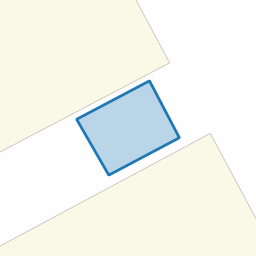 Perceel BSL01-A-1748