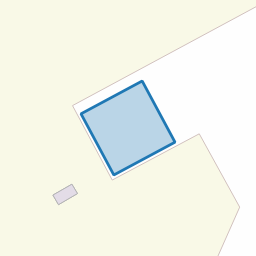 Perceel BSL01-A-1762