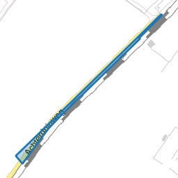 Perceel BSL01-A-1857