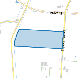Perceel BSL01-A-425