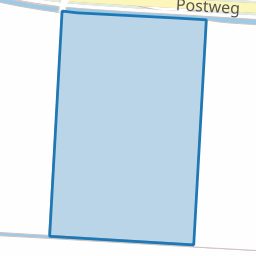Perceel BSL01-A-427