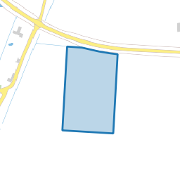 Perceel BSL01-A-428