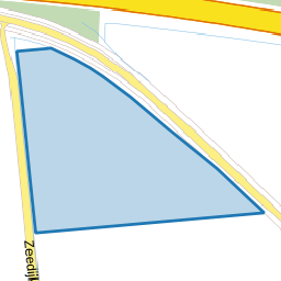 Perceel BSL01-A-539