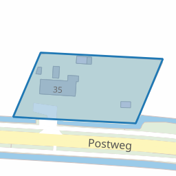 Perceel BSL01-A-553