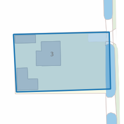 Perceel BSL01-A-613