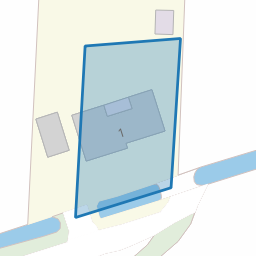 Perceel BSL01-A-820