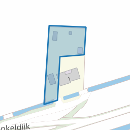 Perceel BSL01-A-957