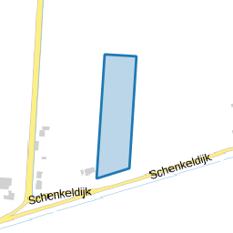 Perceel BSL01-A-971