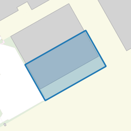 Perceel BSL01-A-980