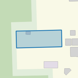 Perceel BSL01-A-994