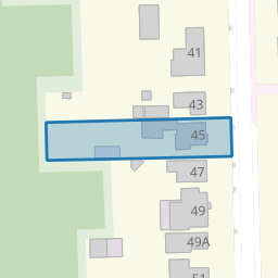Perceel BSL01-A-995