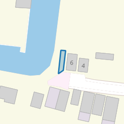 Perceel BSL01-AA-1000