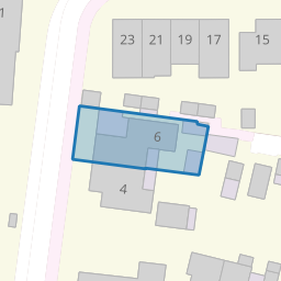 Perceel BSL01-AA-1004