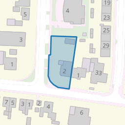 Perceel BSL01-AA-1043