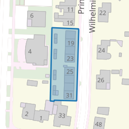 Perceel BSL01-AA-1046