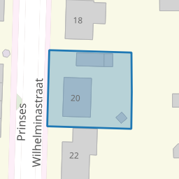 Perceel BSL01-AA-1053