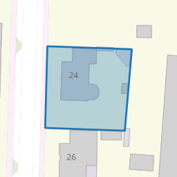 Perceel BSL01-AA-1055