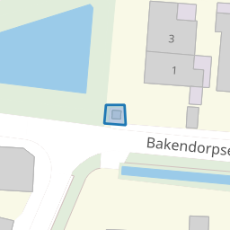 Perceel BSL01-AA-1067