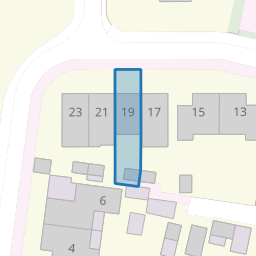 Perceel BSL01-AA-1074