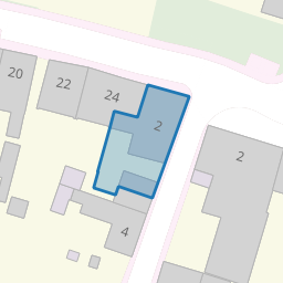 Perceel BSL01-AA-1078