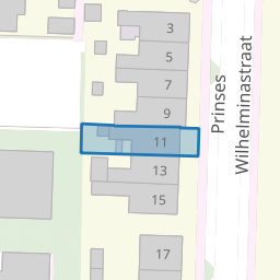 Perceel BSL01-AA-1087