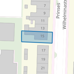 Perceel BSL01-AA-1091