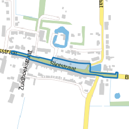 Perceel BSL01-AA-1094