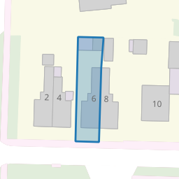 Perceel BSL01-AA-1099