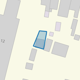 Perceel BSL01-AA-1136